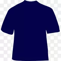 T����װ������������������������-������