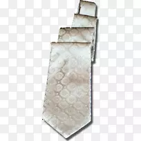 �н�-������