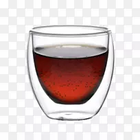 ¿§·È¾Æ±Ë«²£Á§±-¿ÕÈôÍø ¿§·È¾Æ±Ë«²£Á§±-¿ÕÈôÍø