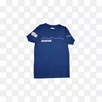 T恤套筒字体-t恤-空若网 T恤套筒字体-t恤-空若网