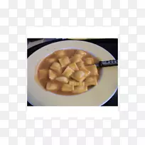 ²ËÆ×-Âܲ·Í¼Æ¬-¿ÕÈôÍø ²ËÆ×-Âܲ·Í¼Æ¬-¿ÕÈôÍø