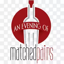 标志品牌设计-空若网 标志品牌设计-空若网