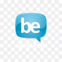 商标设计-空若网 商标设计-空若网