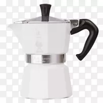 莫卡壶土耳其咖啡浓咖啡壶-咖啡-空若网 莫卡壶土耳其咖啡浓咖啡壶-咖啡-空若网