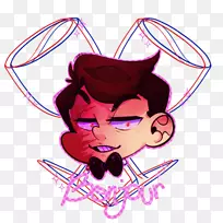 ����������Ϊ���ռ�����.����-������