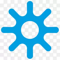 电脑图标-Zooplus-空若网 电脑图标-Zooplus-空若网