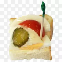 加拿大菜配菜菜谱-雪比-空若网 加拿大菜配菜菜谱-雪比-空若网