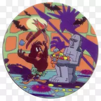 艺术圣诞装饰餐具-圣诞节-空若网 艺术圣诞装饰餐具-圣诞节-空若网