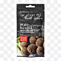 超级美食博客烹饪-食物选择-空若网 超级美食博客烹饪-食物选择-空若网