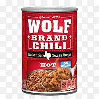 红辣椒红豆狼牌辣椒菜谱豆牛肉-火鸡-空若网 红辣椒红豆狼牌辣椒菜谱豆牛肉-火鸡-空若网