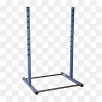 材料线-空若网 材料线-空若网