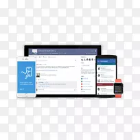 电子品牌多媒体字体-空若网 电子品牌多媒体字体-空若网