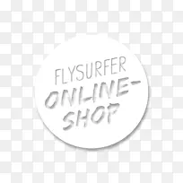 品牌标志字体设计-空若网 品牌标志字体设计-空若网