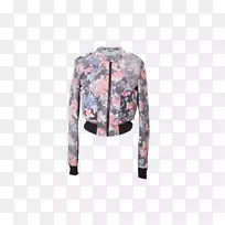 外套套筒上衣外套-空若网 外套套筒上衣外套-空若网