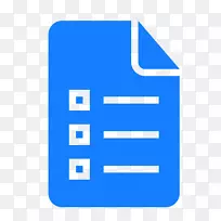 计算机图标文档符号剪贴板符号-空若网 计算机图标文档符号剪贴板符号-空若网