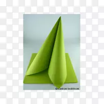 绿三角-空若网 绿三角-空若网