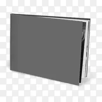 显示装置矩形角-空若网 显示装置矩形角-空若网