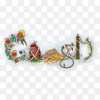 ʥ��װ������-ʥ����-������