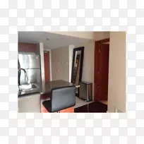 物业室内设计服务阁楼设计-空若网 物业室内设计服务阁楼设计-空若网