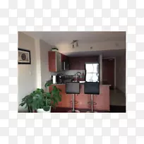 物业室内设计服务设计-空若网 物业室内设计服务设计-空若网