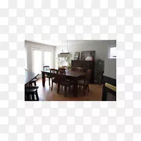 ��������������Ʒ��������ҵ.����-������