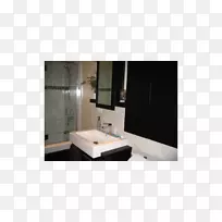 浴室地板室内设计服务物业设计-空若网 浴室地板室内设计服务物业设计-空若网