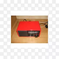 电子乐器多媒体调制.桑吉恩-空若网 电子乐器多媒体调制.桑吉恩-空若网