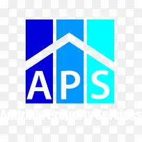 �̱��������-������