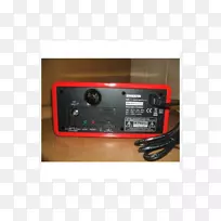 电力转换器电子元件电子乐器计算机硬件桑戈-空若网 电力转换器电子元件电子乐器计算机硬件桑戈-空若网