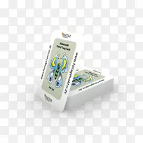 纸牌游戏号码-数学-空若网 纸牌游戏号码-数学-空若网