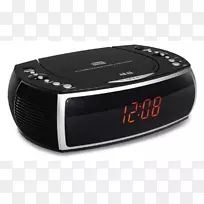 CD播放机收音机调频广播光盘Akai-收音机-空若网 CD播放机收音机调频广播光盘Akai-收音机-空若网