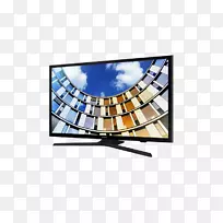 1080 p智能电视led背光液晶高清电视三星-空若网 1080 p智能电视led背光液晶高清电视三星-空若网