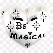 �����鱦����-�鱦-������