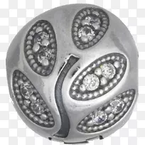 ��������.��-������