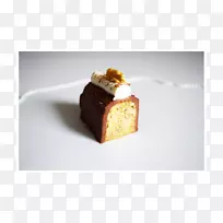 �䶳��㸬�����ɿ�������Ʒ��ζ�ɿ���-������