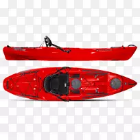 荒野系统tarpon 100独木舟钓鱼坐上荒野系统atk 120顶渔具-空若网 荒野系统tarpon 100独木舟钓鱼坐上荒野系统atk 120顶渔具-空若网