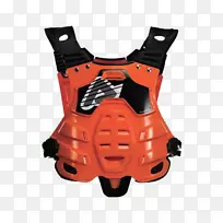 阿克巴利斯摩托车服装胸牌背心-摩托车-空若网 阿克巴利斯摩托车服装胸牌背心-摩托车-空若网