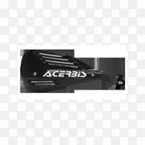 塑料阿克巴利摩托车越野护手-摩托车-空若网 塑料阿克巴利摩托车越野护手-摩托车-空若网