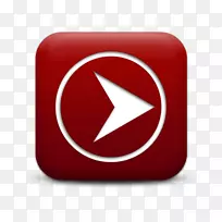 ��ť��ɫ�����ͼ�긴ѡ��-��ť-������