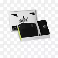 ���Ӷ�ý�����-������