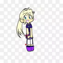 脊椎动物手指夹线-空若网 脊椎动物手指夹线-空若网