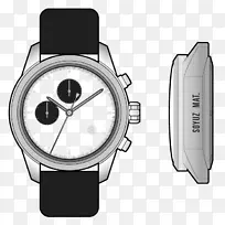 ����ʱ��Certina Kurth fr��res Tissot�鱦-��-������