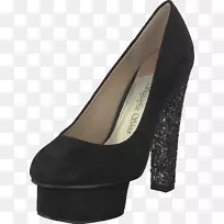 ��͢ЬShopStyle���������-����Ь-������