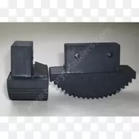 ��ǩҵ���ǩ-ҵ��-������