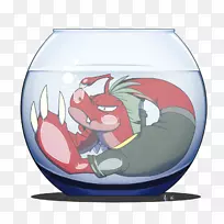 �����������-������