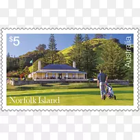集邮邮票集邮诺福克岛澳洲邮戳诺福克岛邮戳-空若网 集邮邮票集邮诺福克岛澳洲邮戳诺福克岛邮戳-空若网