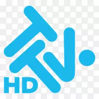 TTV电视频道Kino Polska互联网-TMobile Polska-空若网 TTV电视频道Kino Polska互联网-TMobile Polska-空若网