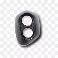 材料字体设计-空若网 材料字体设计-空若网