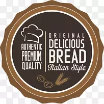 咖啡标志咖啡厅-咖啡标志-空若网 咖啡标志咖啡厅-咖啡标志-空若网