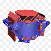 塑料机械设计-空若网 塑料机械设计-空若网